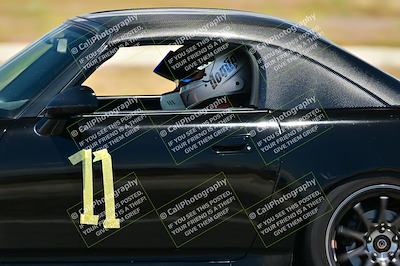 media/May-11-2024-Speed Ventures (Sat) [[6540dbf9cc]]/Black Group/Session 3-Turn 14/